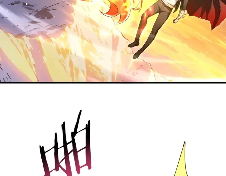 《全民转职：驭龙师是最弱职业？》第232话 浴血兽潮图20