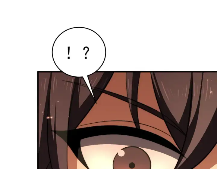《全民转职：驭龙师是最弱职业？》第232话 浴血兽潮图93