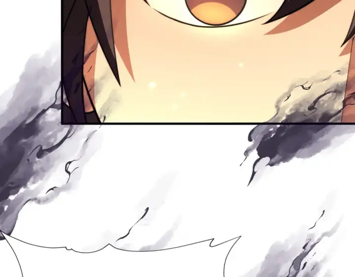 《全民转职：驭龙师是最弱职业？》第232话 浴血兽潮图94