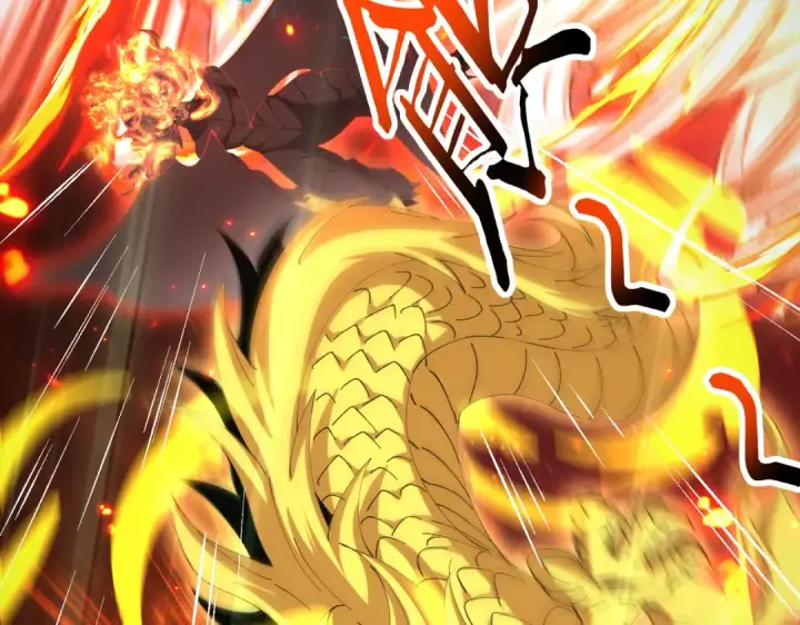 《全民转职：驭龙师是最弱职业？》第233话 黑棺的影卫图119