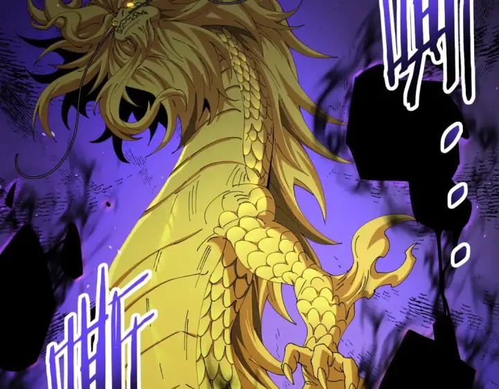 《全民转职：驭龙师是最弱职业？》第233话 黑棺的影卫图153