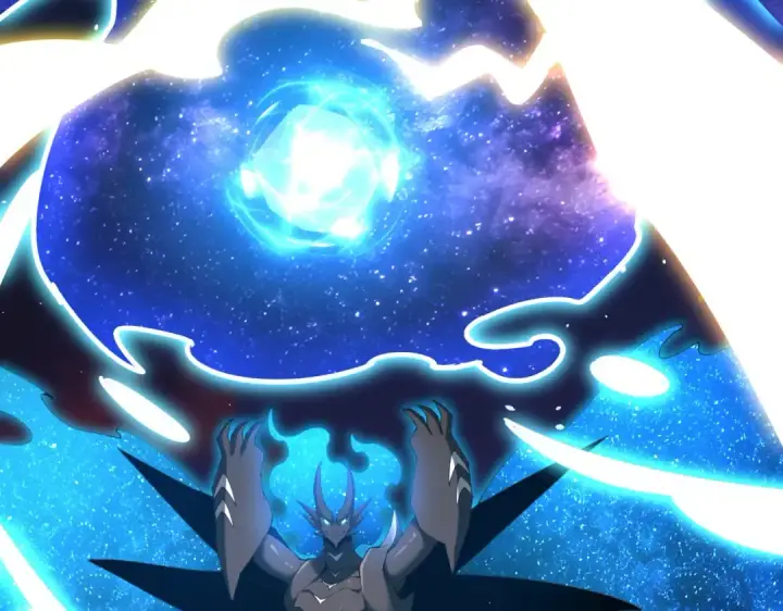 《全民转职：驭龙师是最弱职业？》第233话 黑棺的影卫图35