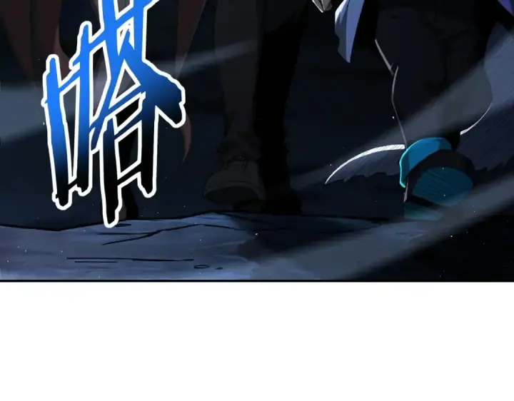 《全民转职：驭龙师是最弱职业？》第233话 黑棺的影卫图92