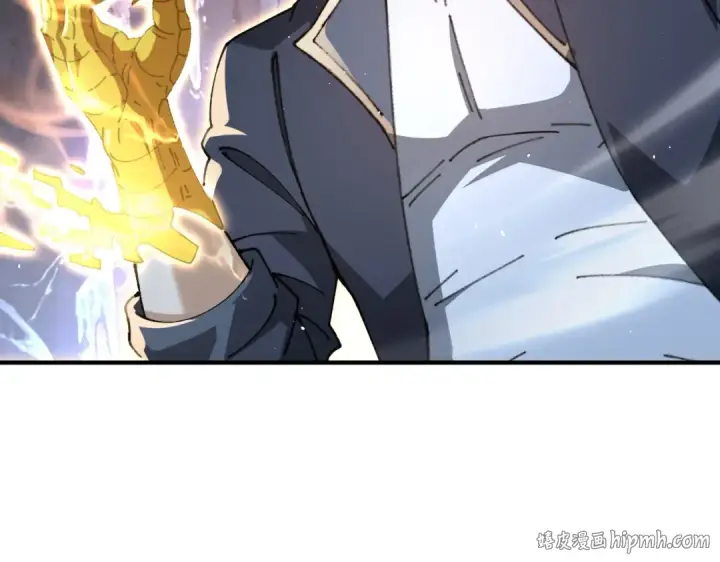 《全民转职：驭龙师是最弱职业？》第234话 援助图72