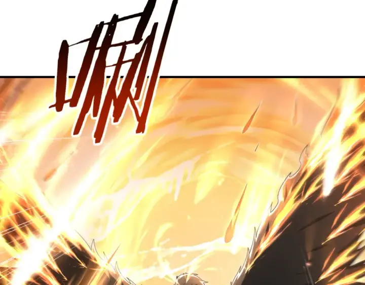 《全民转职：驭龙师是最弱职业？》第235话 激活魂戒图127