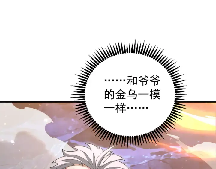 《全民转职：驭龙师是最弱职业？》第235话 激活魂戒图132
