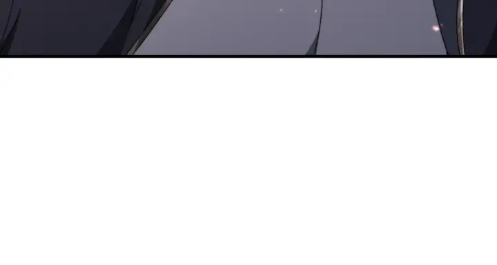 《全民转职：驭龙师是最弱职业？》第235话 激活魂戒图137