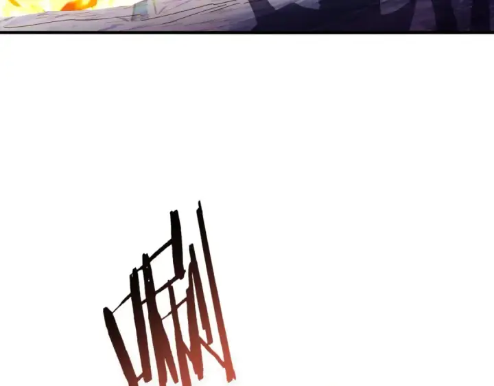 《全民转职：驭龙师是最弱职业？》第235话 激活魂戒图141