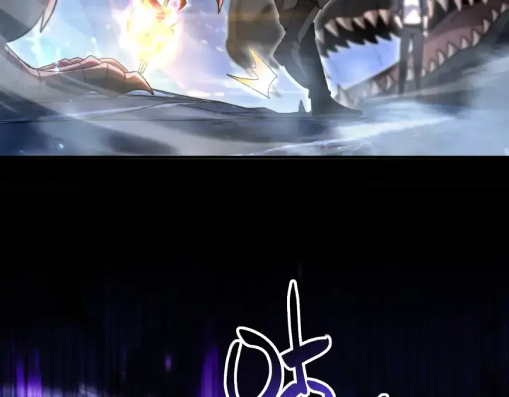 《全民转职：驭龙师是最弱职业？》第235话 激活魂戒图15