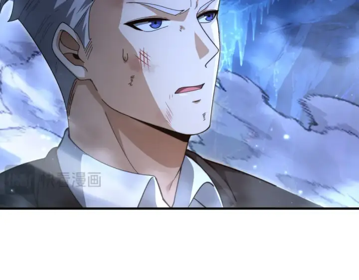 《全民转职：驭龙师是最弱职业？》第235话 激活魂戒图27