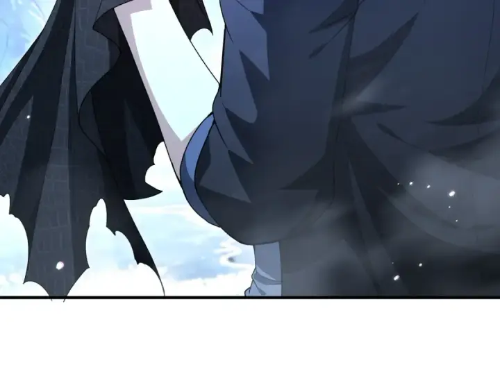 《全民转职：驭龙师是最弱职业？》第235话 激活魂戒图78