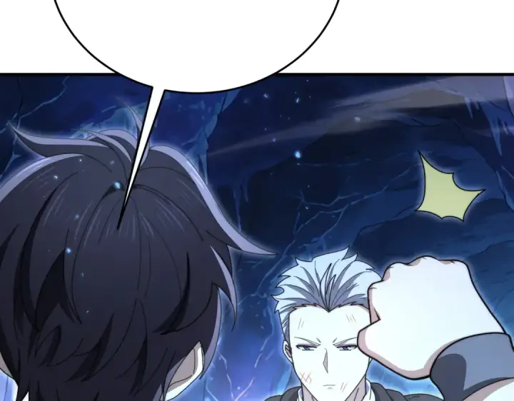 《全民转职：驭龙师是最弱职业？》第235话 激活魂戒图99