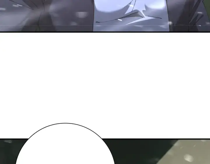 《全民转职：驭龙师是最弱职业？》第236话 四转图111