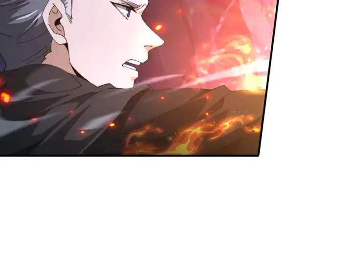 《全民转职：驭龙师是最弱职业？》第236话 四转图42