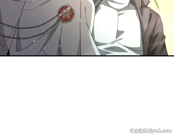 《全民转职：驭龙师是最弱职业？》第237话 法外之地图32