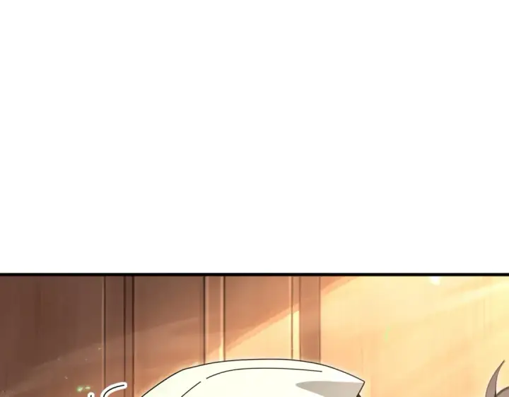 《全民转职：驭龙师是最弱职业？》第237话 法外之地图35