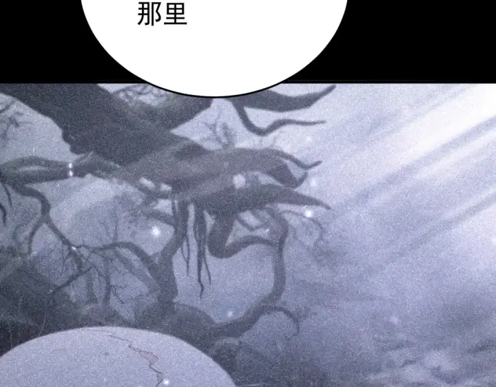 《全民转职：驭龙师是最弱职业？》第237话 法外之地图74