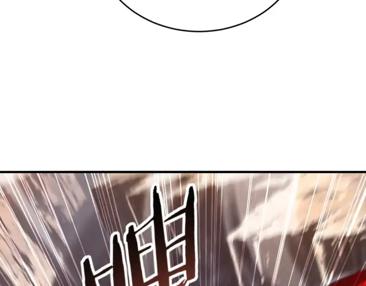《全民转职：驭龙师是最弱职业？》第238话 有眼不识火种图111