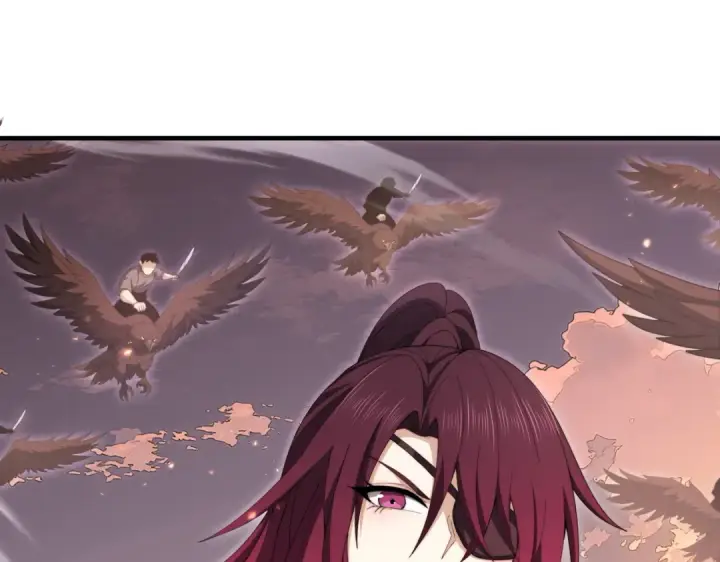 《全民转职：驭龙师是最弱职业？》第238话 有眼不识火种图5