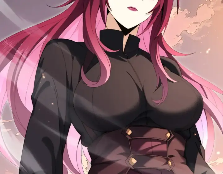 《全民转职：驭龙师是最弱职业？》第238话 有眼不识火种图6