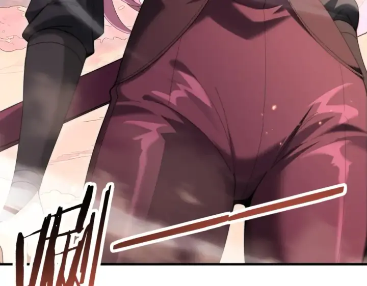 《全民转职：驭龙师是最弱职业？》第238话 有眼不识火种图7