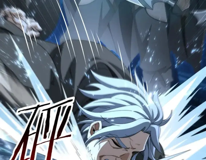 《全民转职：驭龙师是最弱职业？》第240话 恼人的追随者图118