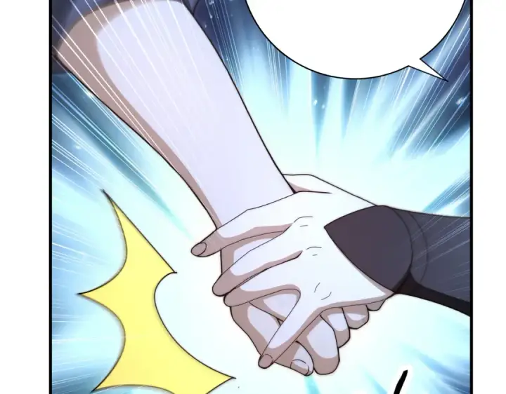 《全民转职：驭龙师是最弱职业？》第240话 恼人的追随者图23