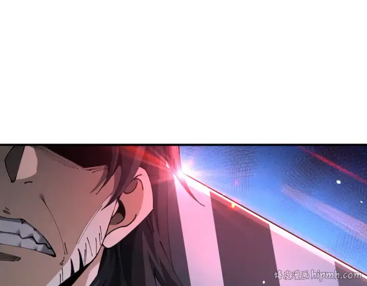 《全民转职：驭龙师是最弱职业？》第241话 臣服或死亡图24