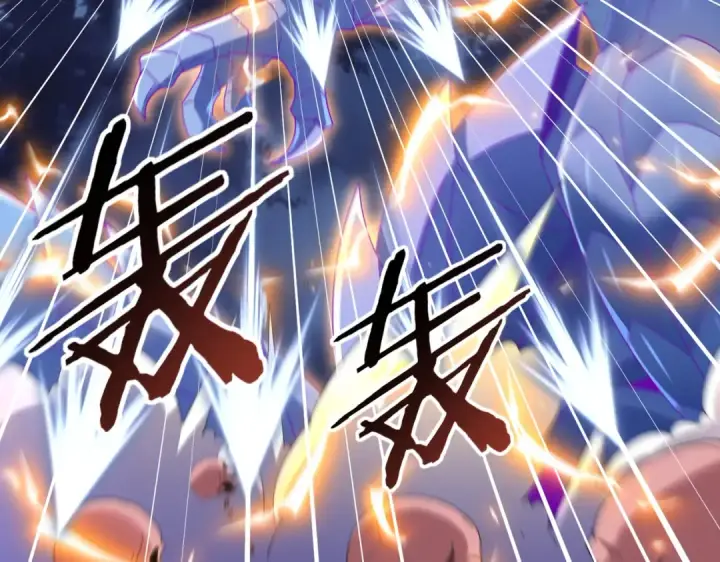 《全民转职：驭龙师是最弱职业？》第242话 深渊钥匙图29