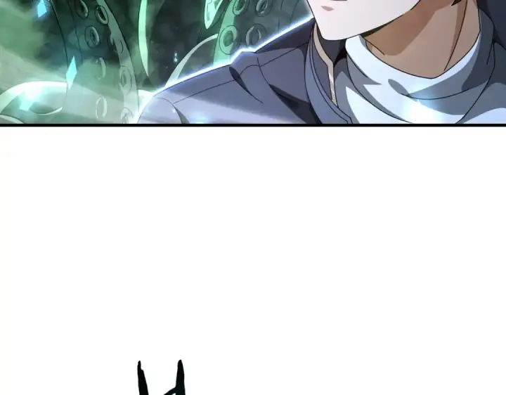 《全民转职：驭龙师是最弱职业？》第243话 旧日遗址图101