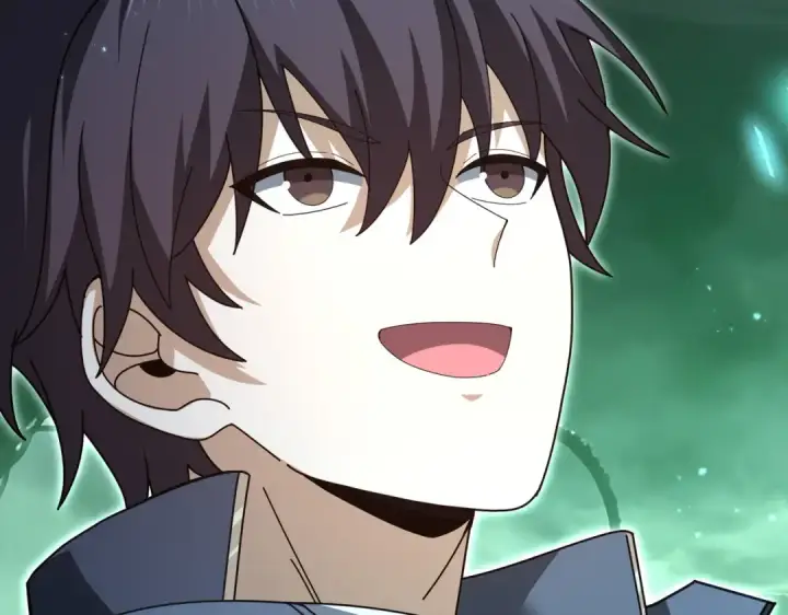 《全民转职：驭龙师是最弱职业？》第243话 旧日遗址图98
