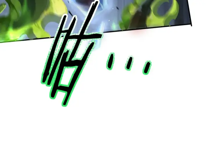 《全民转职：驭龙师是最弱职业？》第244话 深渊古神图65