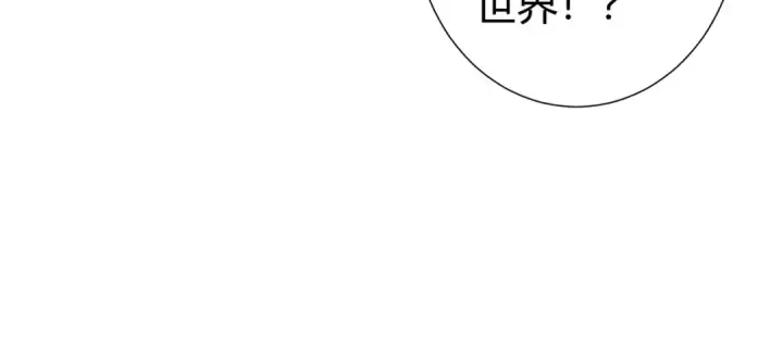 《全民转职：驭龙师是最弱职业？》第245话 末世与神王图56