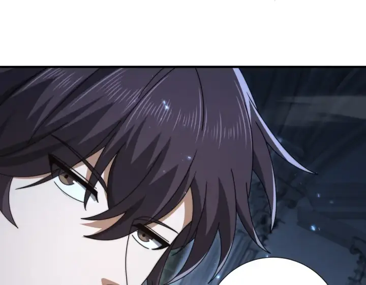 《全民转职：驭龙师是最弱职业？》第245话 末世与神王图77