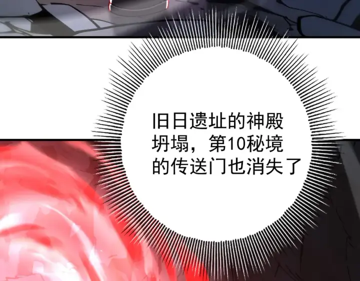 《全民转职：驭龙师是最弱职业？》第247话 不死鸟玉佩图29