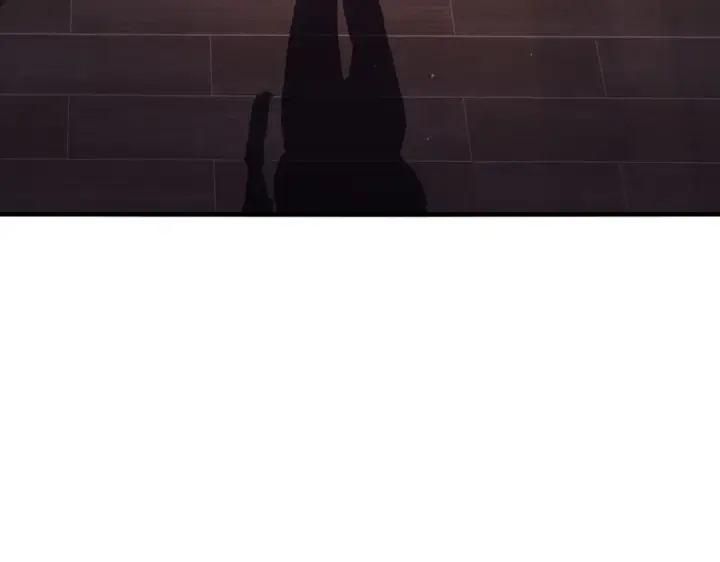 《全民转职：驭龙师是最弱职业？》第248话 没有末日的世界图20