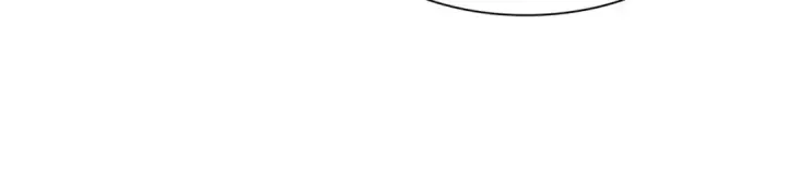 《全民转职：驭龙师是最弱职业？》第249话 深渊龙骑士Ⅳ图106