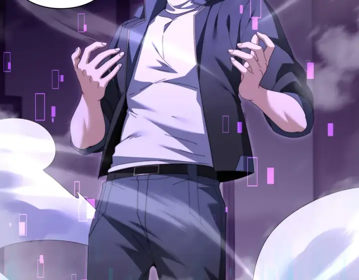 《全民转职：驭龙师是最弱职业？》第249话 深渊龙骑士Ⅳ图69