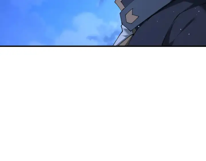 《全民转职：驭龙师是最弱职业？》第250话 灵魂链接图53