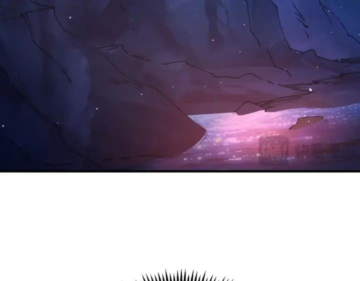《全民转职：驭龙师是最弱职业？》第250话 灵魂链接图61
