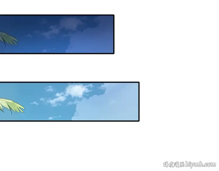 《全民转职：驭龙师是最弱职业？》第250话 灵魂链接图64