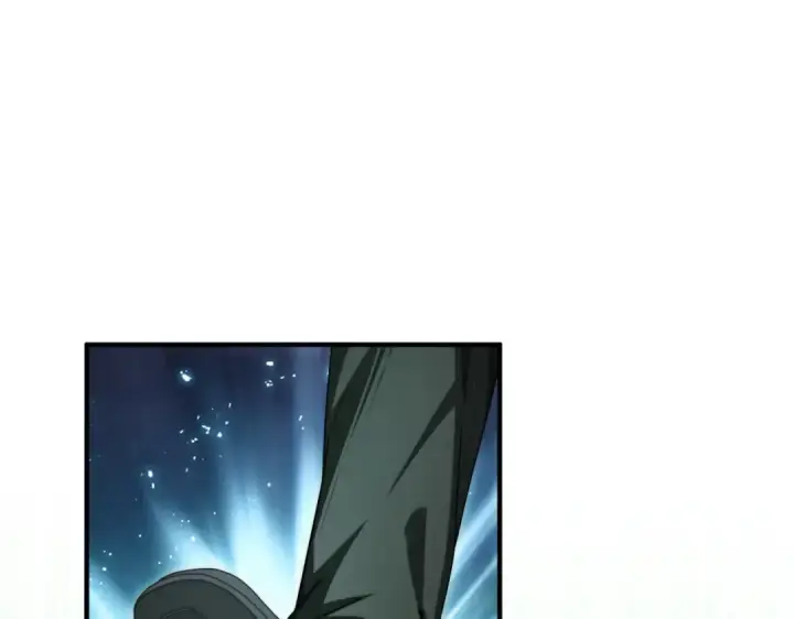 《全民转职：驭龙师是最弱职业？》第251话 潜入深渊图47