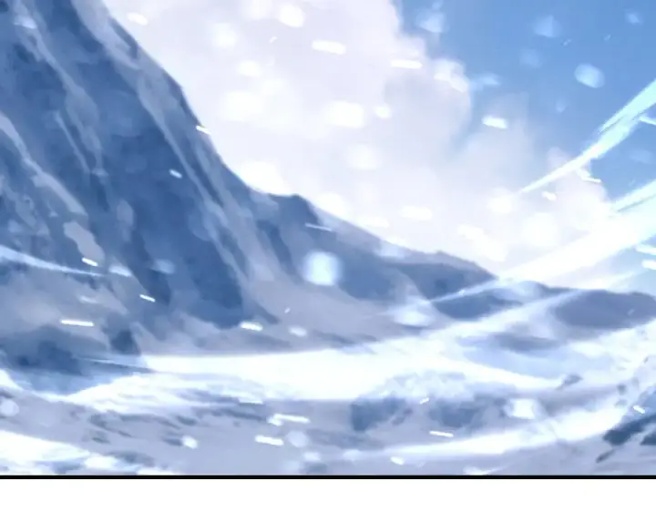 《全民转职：驭龙师是最弱职业？》第252话 天陨法师图107