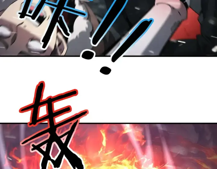 《全民转职：驭龙师是最弱职业？》第252话 天陨法师图121