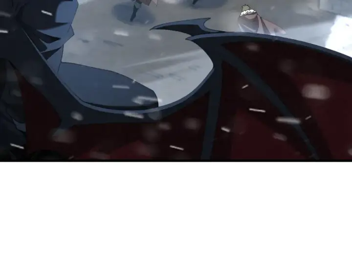 《全民转职：驭龙师是最弱职业？》第252话 天陨法师图147