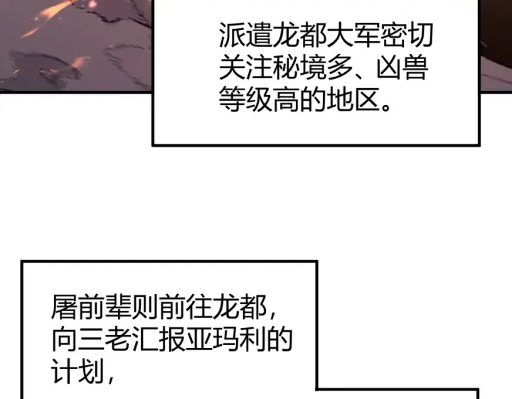 《全民转职：驭龙师是最弱职业？》第252话 天陨法师图19