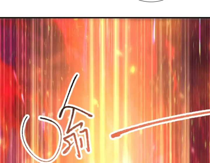 《全民转职：驭龙师是最弱职业？》第252话 天陨法师图30