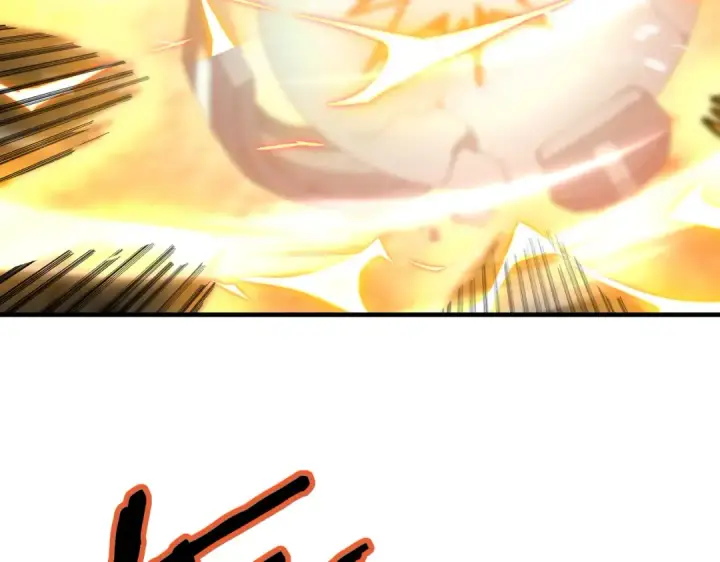 《全民转职：驭龙师是最弱职业？》第252话 天陨法师图69