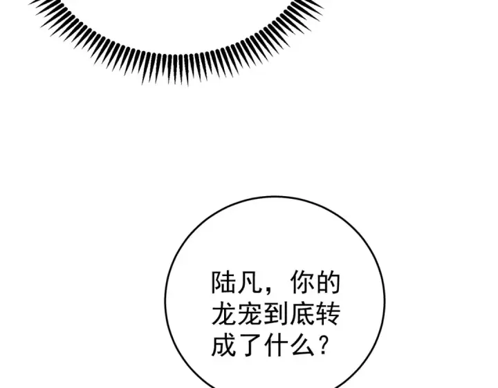 《全民转职：驭龙师是最弱职业？》第252话 天陨法师图87