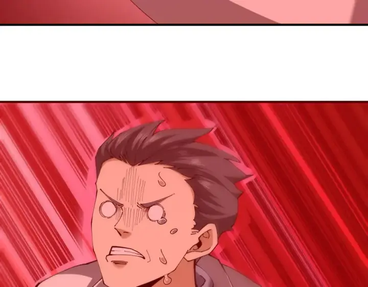 《全民转职：驭龙师是最弱职业？》第254话 未知古神图24